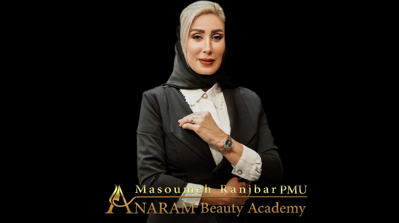 آموزش دوره ی حضوری