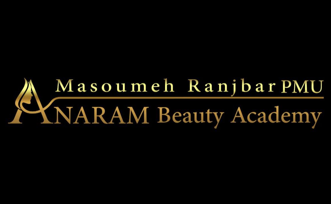 مرکز زیبایی آنارام