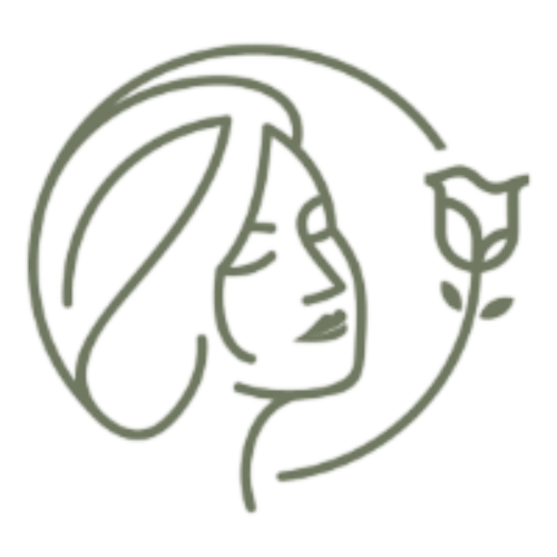 مرکز زیبایی آنارام